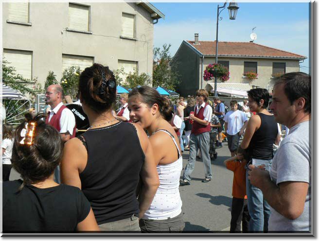 2008-08-31-ATTON-FETE PATRONALE-013.jpg